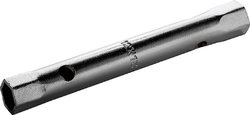 Klucz wtykowy do rur 10 mm, 11 mm kwb  111011  1 szt.