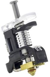 Printcore Ultimaker 9532, do Ultimaker 3 , Ultimaker S5