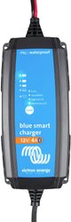 Ładowarka akumulatorów kwasowo-ołowiowych Victron Energy BPC120433064R 12 V 4 A