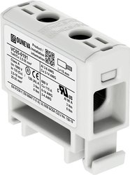 Blok rozdzielający Ouneva Group VC05-0191   1 szt.