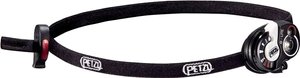 Latarka czołowa Petzl e+LITE, 40 lm, 26 g