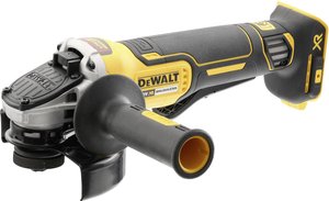 Szlifierka kątowa Dewalt DCG406NT DCG406NT-XJ 18 V