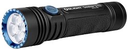 Latarka OLight Seeker 3 Pro Seeker 3 Pro 4200 lm