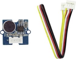 Czujnik dźwięku Seeed Studio Detektor