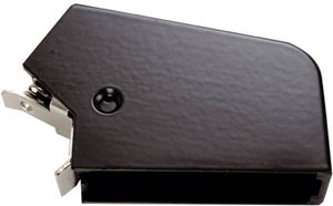 Obudowa 16/20 Telegartner H00031A0959