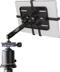 The Joyfactory Unite Uchwyt na mikrofon do tabletu Uniwersalny  17,8 cm (7'') - 30,5 cm (12'')