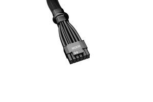 Kabel BeQuiet BC072  0.6 m