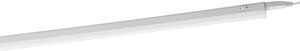 Lampa podświetlająca LED LEDVANCE LED Switch Batten L 4058075266964 LED LED wbudowany na stałe 10 W biały 1000 lm