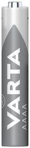 Bateria AAAA (LR61) Varta 4061, 1.5 V, 640 mAh, alkaliczno-manganowe, 2 szt.