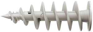 kołki izolacyjne fischer FID II Plus, opakowanie 25 szt Kołek izolujący Fischer FID II Plus 570349  25 szt.