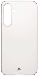 Black Rock Ultra Thin Iced Futerał backcase Samsung Galaxy S23 FE przeźroczysty