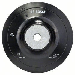 Bosch Accessories  1608601033  1 szt.