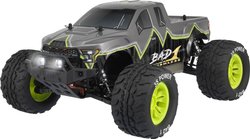 1:10 karoseria Bad1 pomalowana dekorem Karoseria Bad 1 Reely RE-5350260