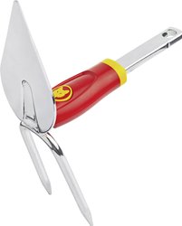 Motyka podwójna  71AAA024650  IM-M  7 cm    Wolf Combisystem Multi-Star