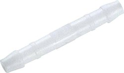 Rozdzielacz do węża GARDENA 07293-20 10 mm