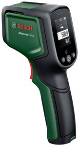Termometr Bosch Home and Garden AdvancedTemp 0.603.683.200