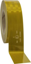 Taśma konturowa mikropryzmatyczna 3M 943 (D x S) 50 m x 51 mm 743878 50 m