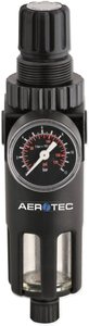 Regulator ciśnienia Aerotec  2010212   1 szt.