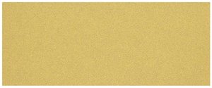 Papier ścierny EXPERT C470 bez otworów do szlifierki oscylacyjnej, 93 x 230 mm, G 60, 10 sztuk. Papier ścierny do szlifierki Bosch Accessories EXPERT C470 2608900841 230 mm 10 szt.