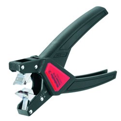 Ściągacz izolacji Weidmüller Stripper 6-16 9203110000