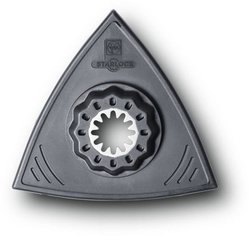 Płytka ścierna Fein  63806142220 MultiMaster 2 szt.