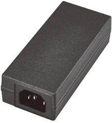 Zasilacz stałonapięciowy EDAC Power Electronics EA10731J1201  5 A 60 W