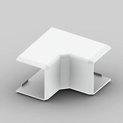 Kątownik wewnętrzny KOPOS 8625_HB 1 szt.