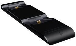 Stacja ładowania do kontrolerów PDP 049-009-EU 049-009-EU, 1 szt.