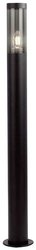 Lampa ogrodowa V-TAC VT-1185 10472