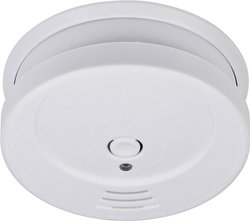 Brennenstuhl            Czujnik dymu            RM C 9010            1290080                                   Czujnik dymu Brennenstuhl RM C 9010 1290080  bateryjne