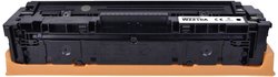 Renkforce              Toner              Zamiennik HP 207A (W2210A)              Czarny              1350 strony             Renkforce RF-5608334 Toner 1 szt.
