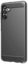 Etui ",Air Robust", do Samsunga Galaxy A13 5G/A04s, czarne Black Rock Air Robust Cover Samsung Galaxy A13 5G/A04s czarny