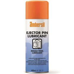 Ambersil Ejector Pin Lubricant FG, aerozol 400 ml