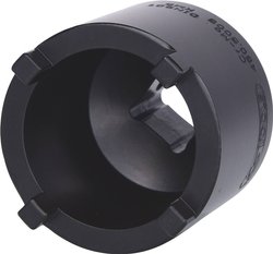 Klucz płaski 1/2&quot, KM KM5, trzpień na zewnątrz KS Tools  450.5005