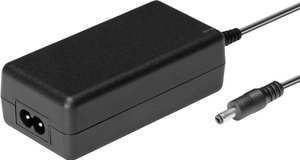 Zasilacz stałonapięciowy Dehner Elektronik ATM 036T-A240  ATM 036T-A240  1.5 A 65 W Stabilizujący