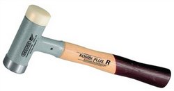 E 247-35 - GEDORE - zamienna opaska na poliamid d 35 mm Głowica zamienna Gedore E 247-35 1605380     1 szt.