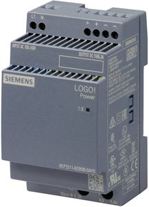 Moduł zasilający PLC Siemens 6EP3311-6SB00-0AY0 6EP3311-6SB00-0AY0