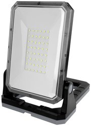 Ansmann  Worklight-20W-SMD     2000 lm zimna biel 1600-0566