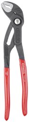 Szczypce do pomp wodnych z przyciskiem 250 mm Szczypce do rur C.K T3653 250 250 mm