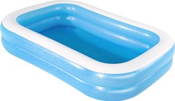 Bestway Family-Pool Basen dmuchany 778 l