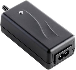 Ładowarka akumulatorów kwasowo-ołowiowych Mascot 2240_12V 12 V 1 A