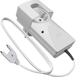 Czujnik wody Schabus SHT 217,ciśnienie akustyczne max. 95dB/głębokość 0.5 m