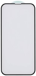 Szkło ochronne na wyświetlacz iPhone 13 mini PT LINE 1 szt.