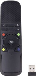Prezenter Renkforce  Touchpad