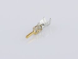 Styk zaciskany Molex 430310003, 1 szt.