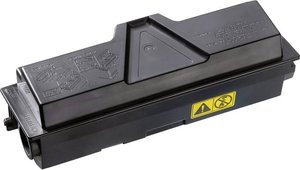 Toner Zamiennik Kyocera TK-170 Czarny 7200 strony  2881,0000-2 Toner 1 szt.