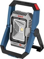 Reflektor ręczny akumulatorowy Bosch Professional  0601446400
