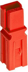 encitech 1130-0100-04 Złącze do akumulatorów wysokiego napięcia 15 - 30 A Zawartość: 1 szt.