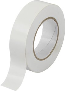 Taśma izolacyjna TRU COMPONENTS  TC-9559260  (D x S) 20 m x 19 mm 20 m 1 szt.