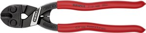 Nożyce do drutu Knipex CoBolt 71 01 200 200 mm